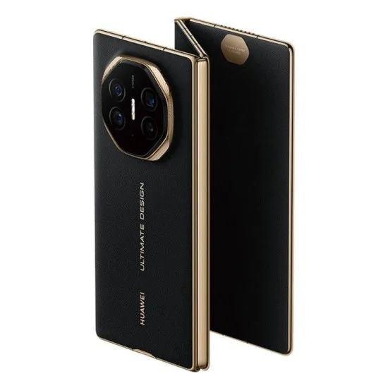 Huawei Mate XT Ultimate 16GB RAM 1TB 10.2-inch - Black